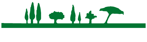 Logo Giardini Toscani